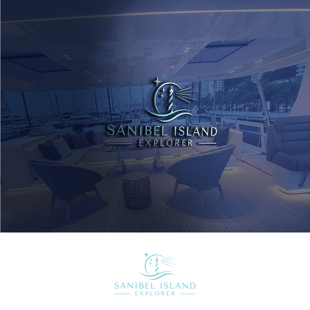 Logo Design by zeykan for this project | Design #32059924