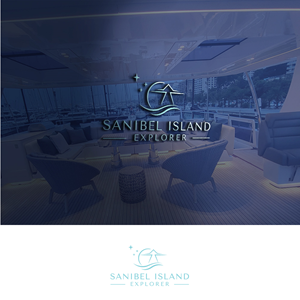 Logo Design by zeykan for this project | Design: #32059954