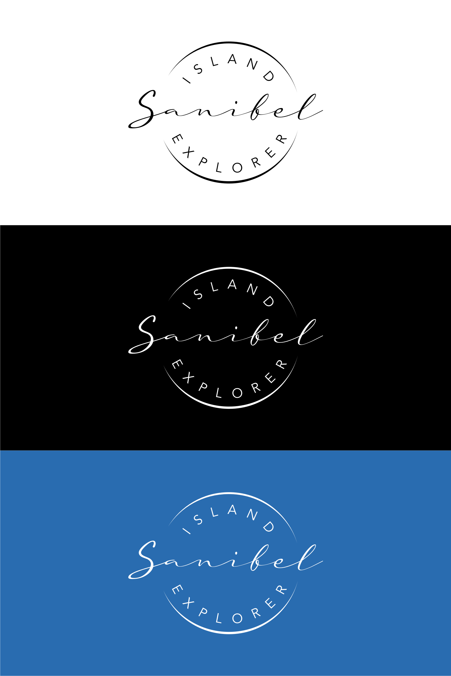 Logo Design by R16 for this project | Design #32089440