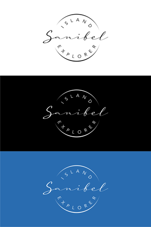 Logo Design by R16 for this project | Design: #32089440