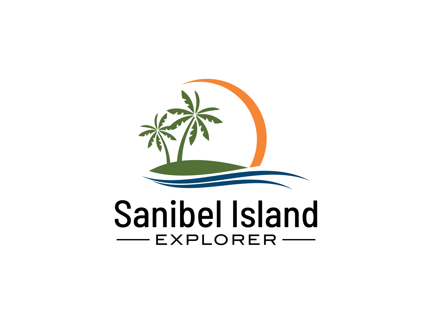 Logo Design by BNdesigner for this project | Design #32068995