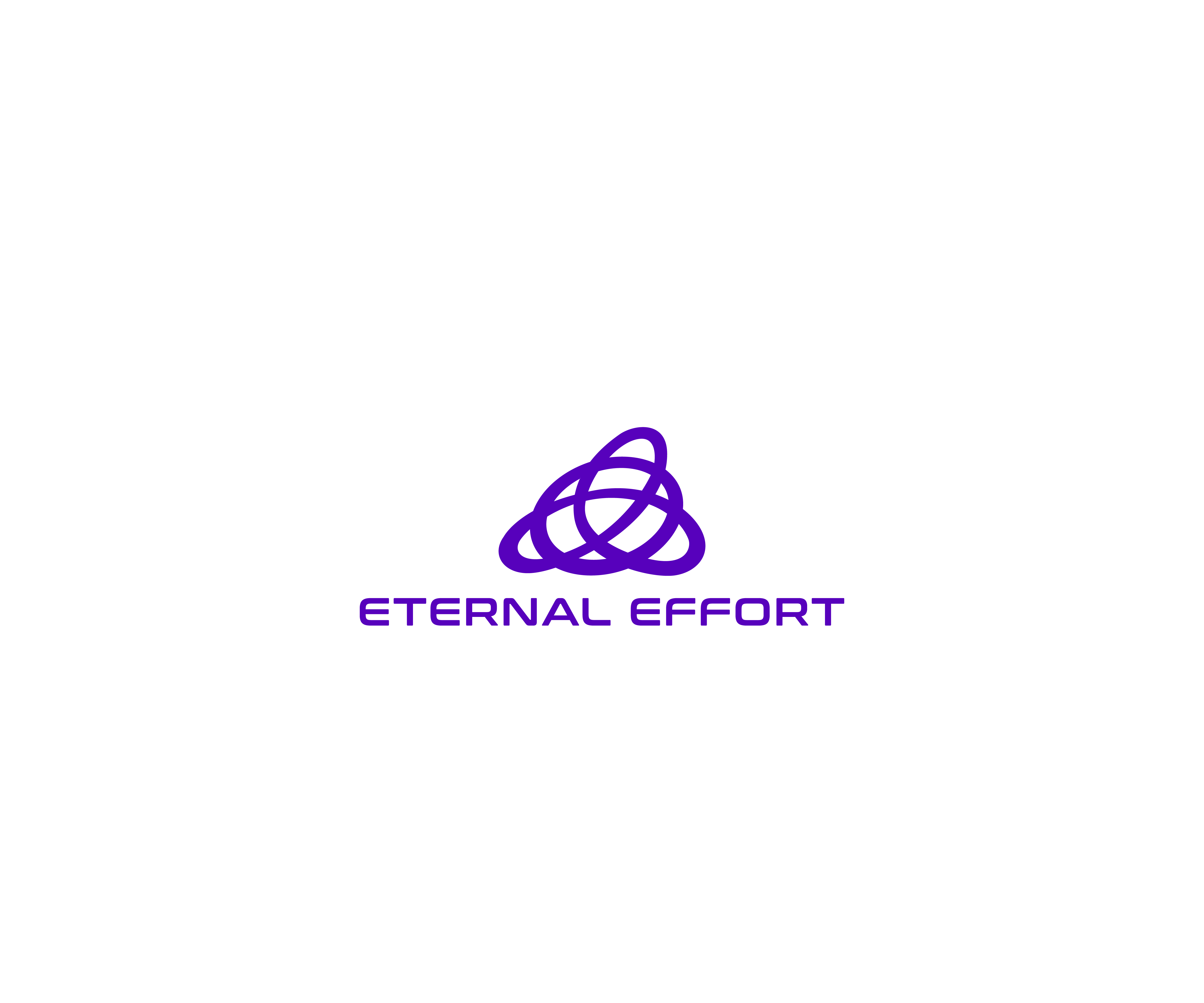 Logo Design by James J. for this project | Design #32048204