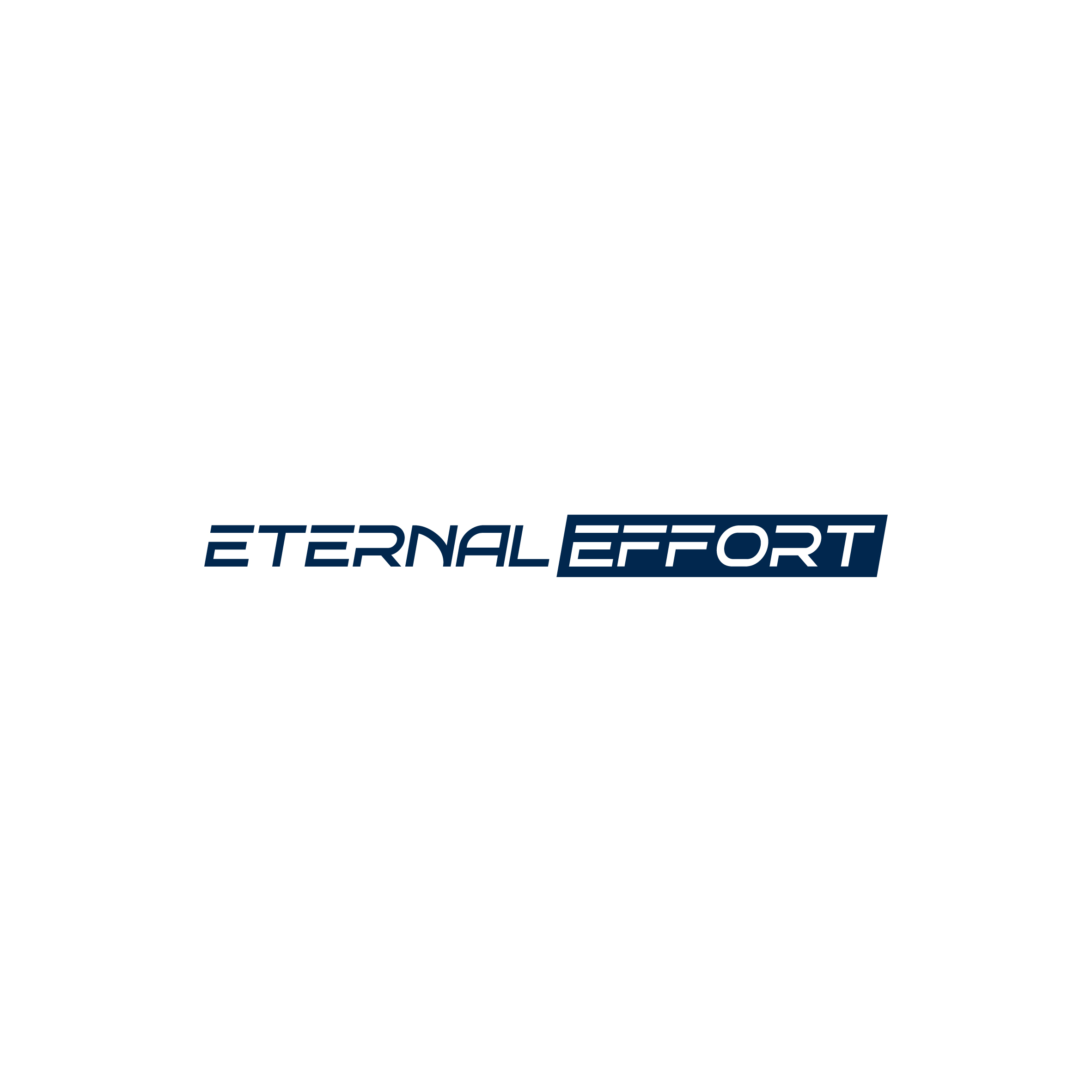 Logo Design by Aljune Castro Designs for this project | Design #32043791