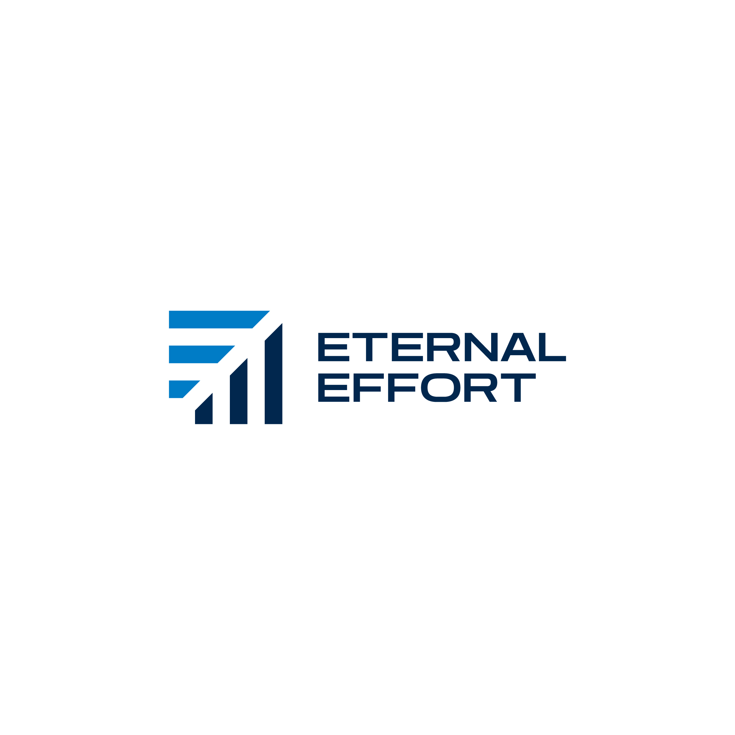 Logo Design by Aljune Castro Designs for this project | Design #32043793