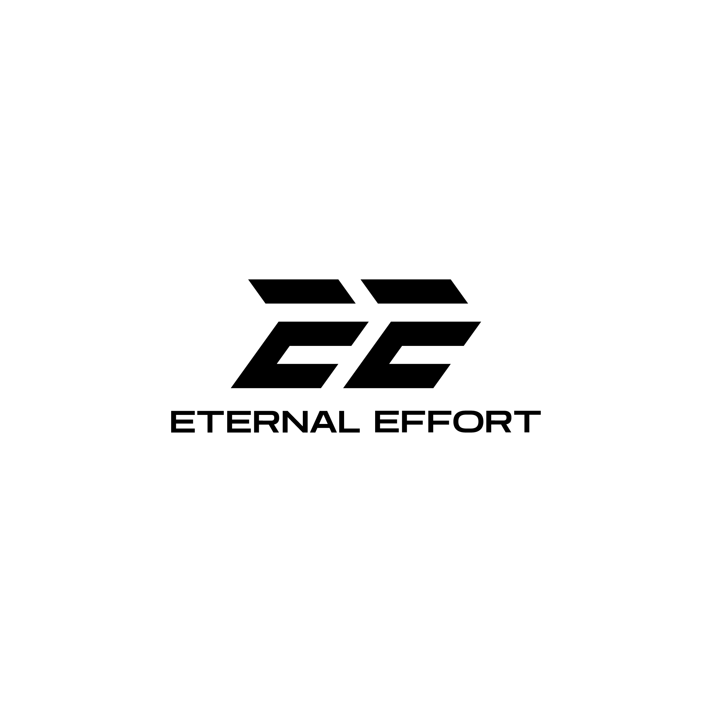 Logo Design by Aljune Castro Designs for this project | Design #32043799