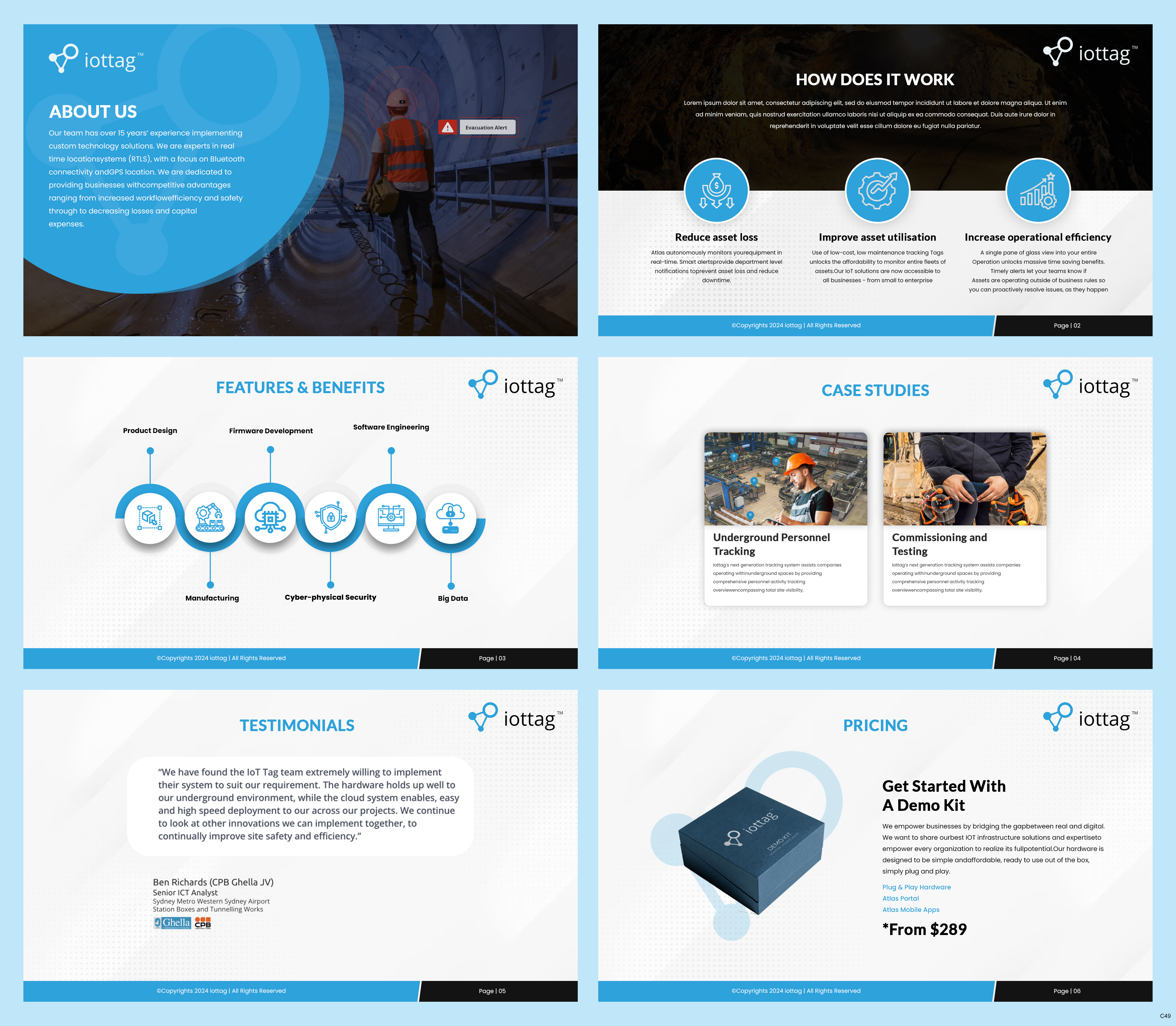 PowerPoint Design by pb for this project | Design #32061612