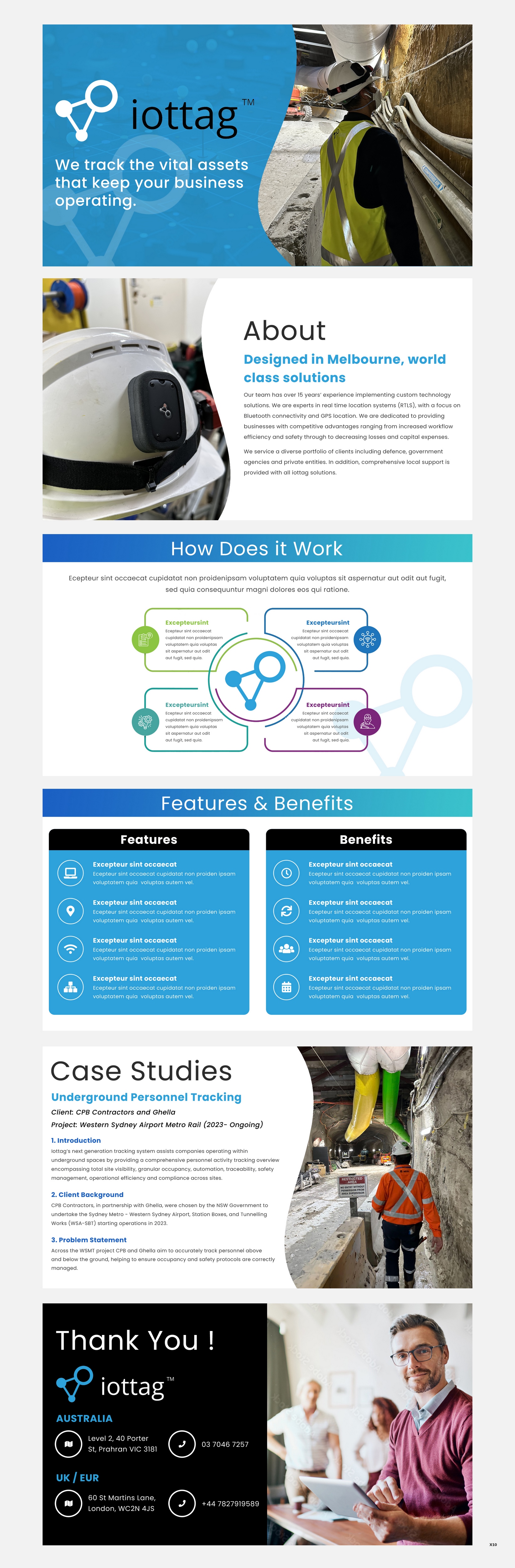 PowerPoint Design by pb for this project | Design #32061624