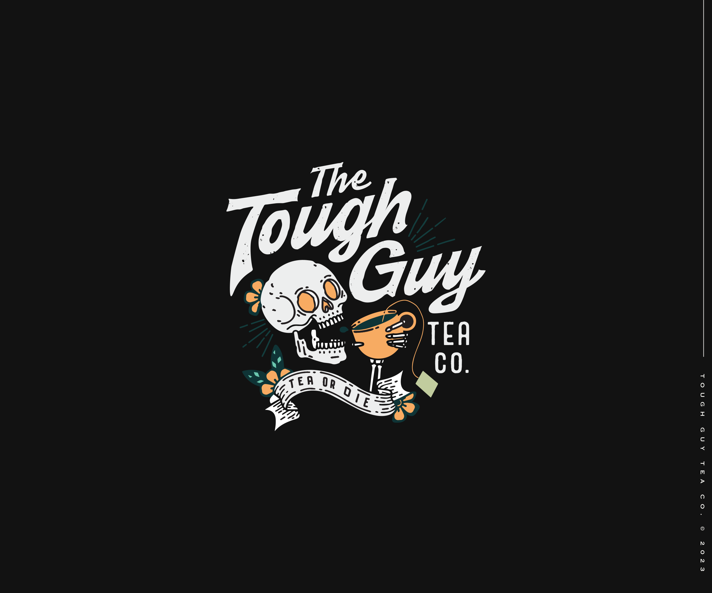 Logo Design by GBDESIGN for this project | Design #32038497