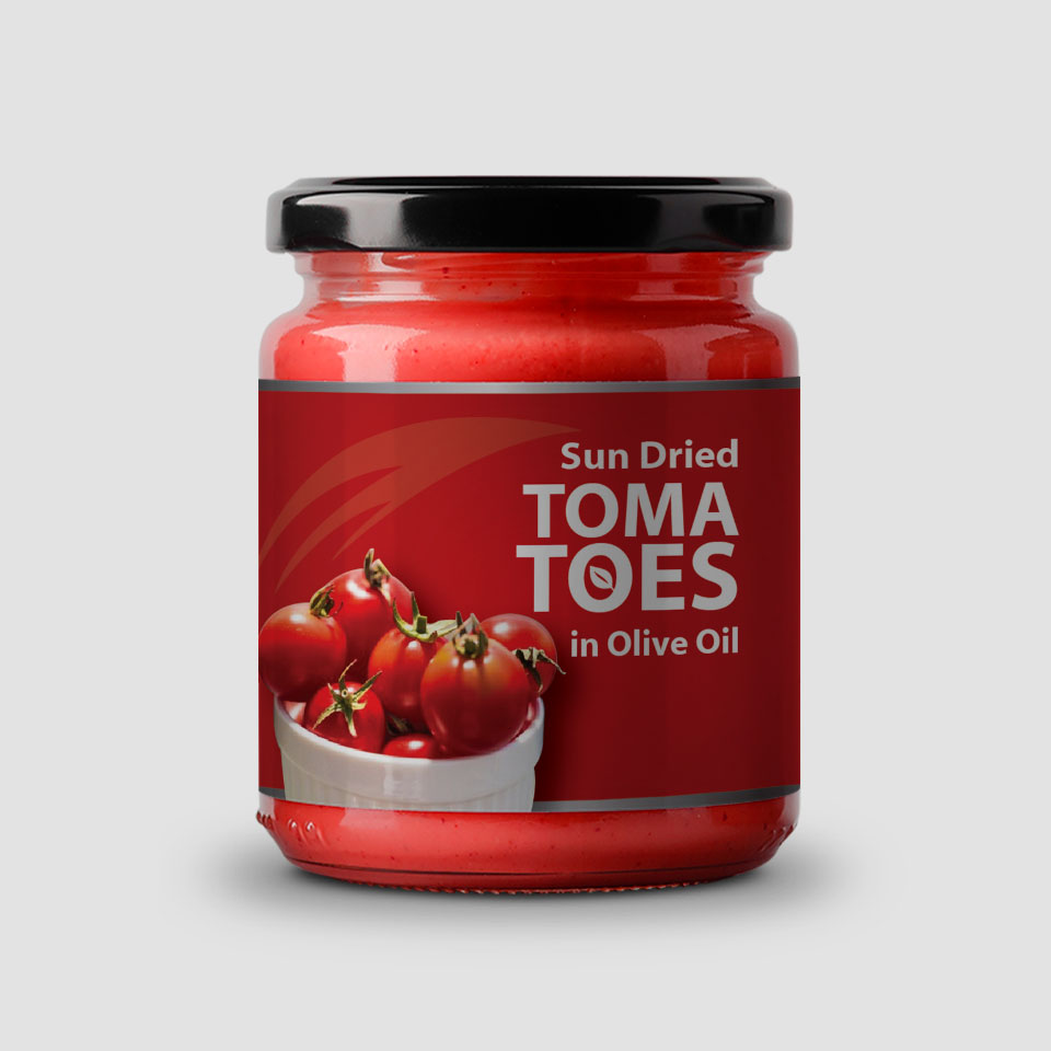 Label Design by YourLogoMaster for Murludi | Design #32046797