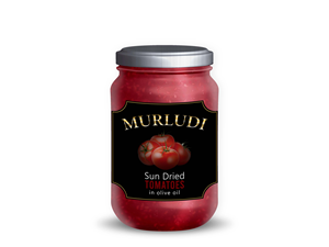 Label Design by hs studio for Murludi | Design: #32076301
