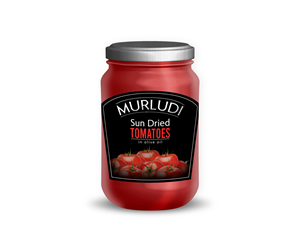 Label Design by hs studio for Murludi | Design: #32081152