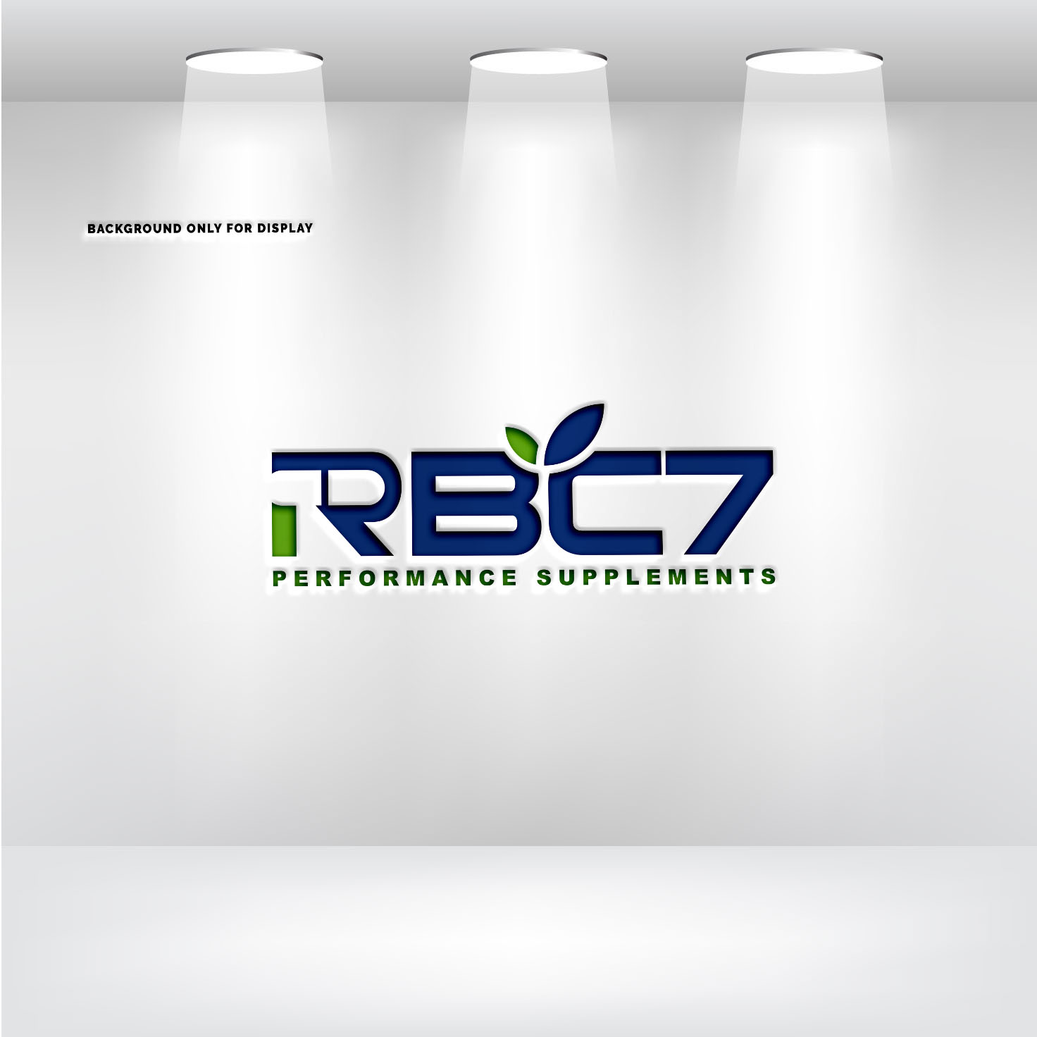 Logo Design by jonkonrad for Viking Arbor  | Design #32056600