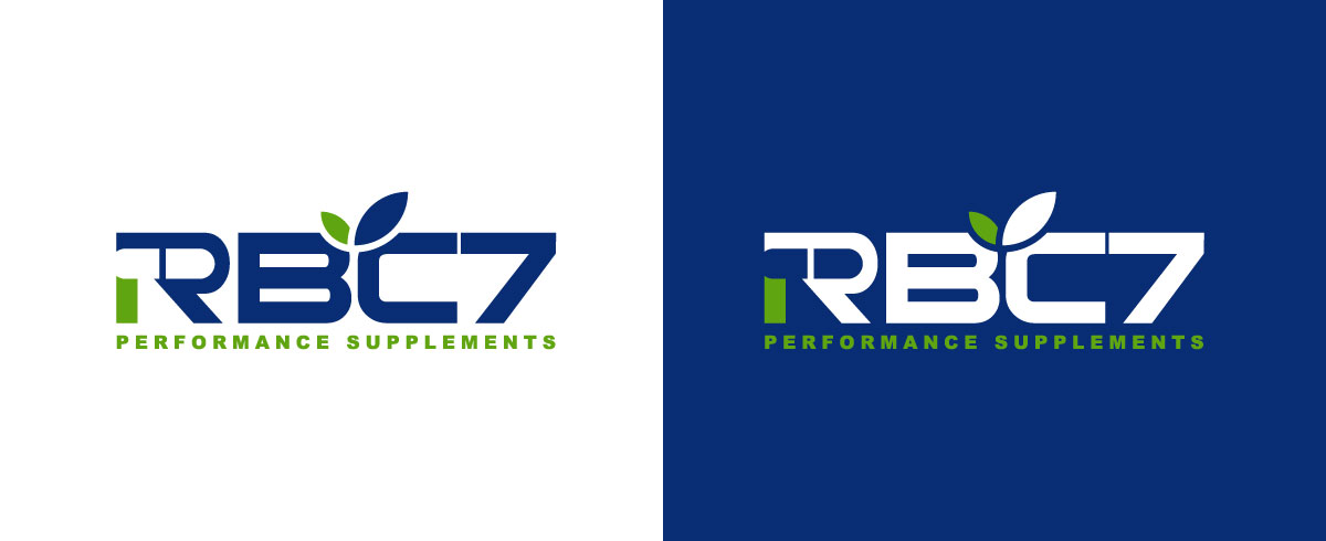 Logo Design by jonkonrad for Viking Arbor  | Design #32056601