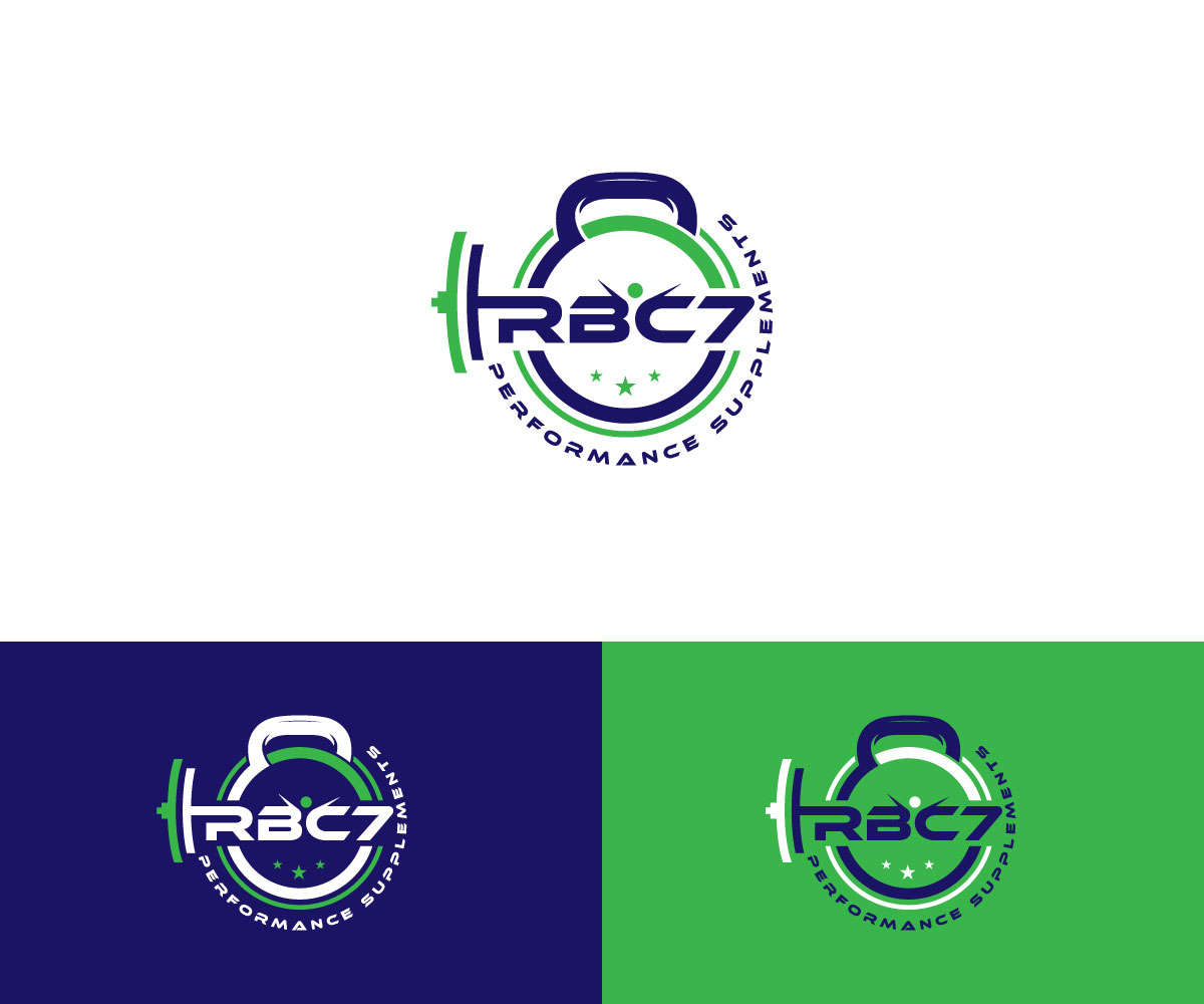 Logo Design by RS_Design for Viking Arbor  | Design #32039269