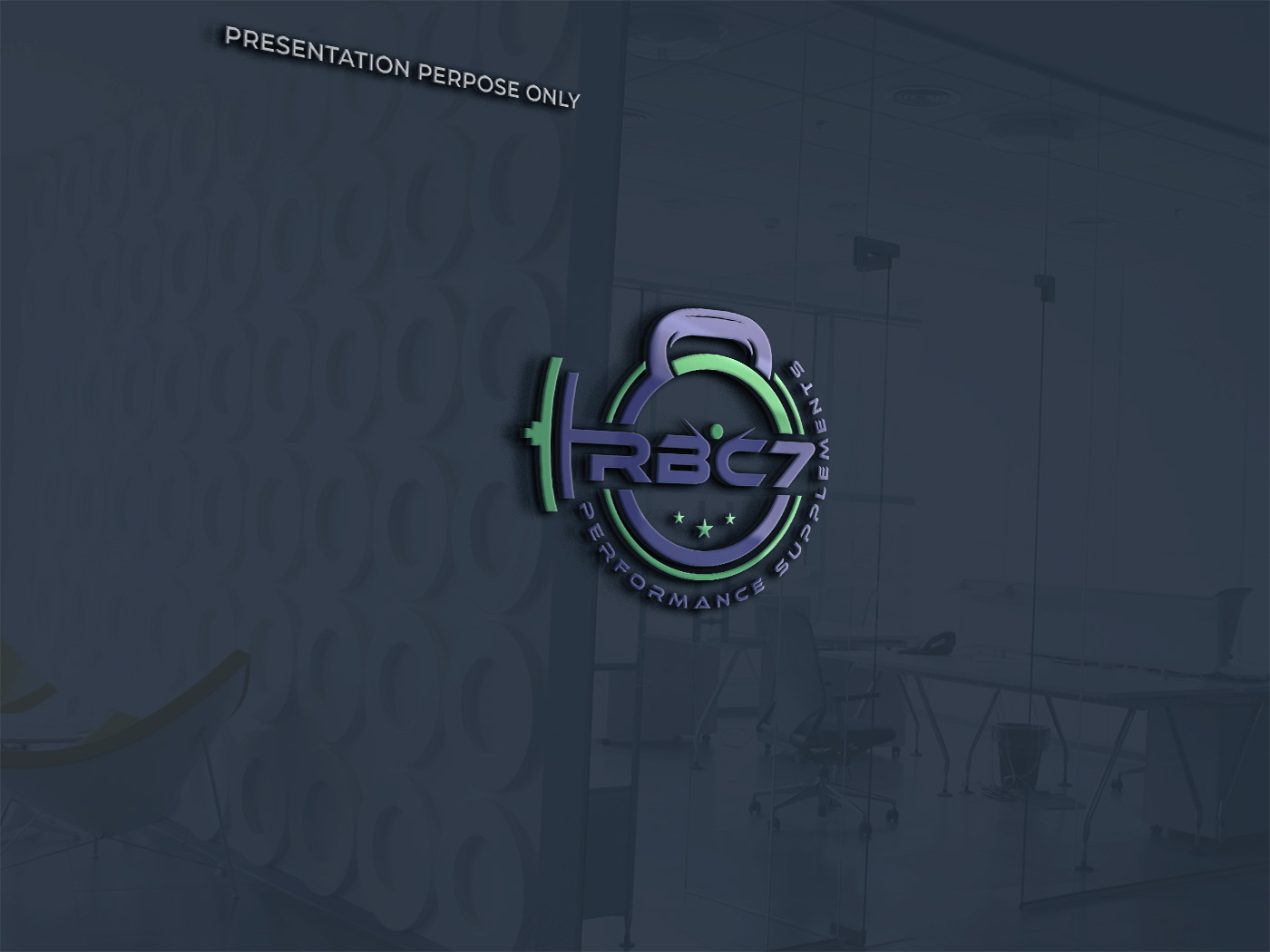 Logo Design by RS_Design for Viking Arbor  | Design #32039271