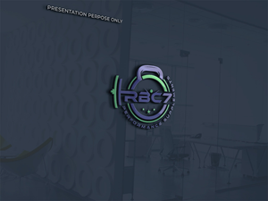 Design de Logo par RS_Design pour Viking Arbor  | Design : #32039271