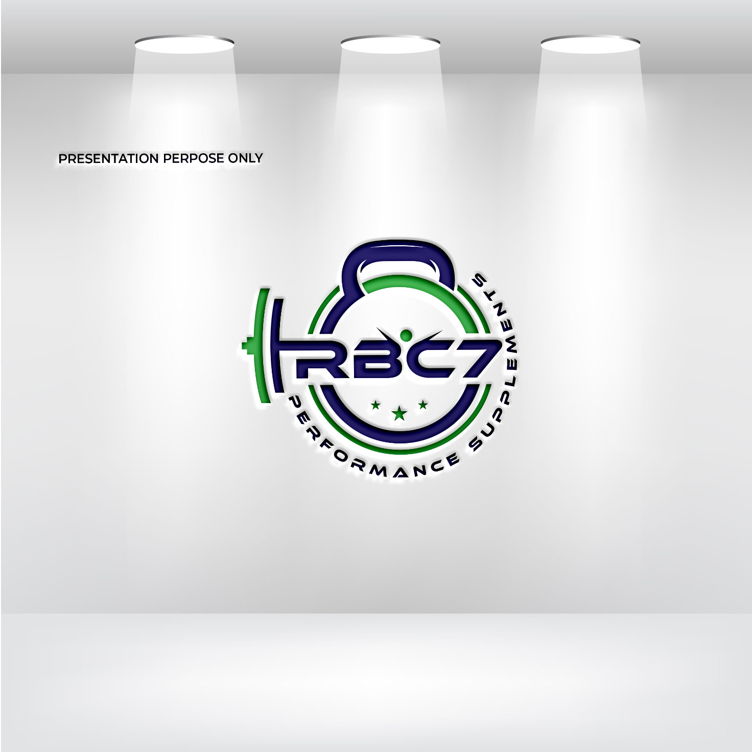 Logo Design by RS_Design for Viking Arbor  | Design #32039272