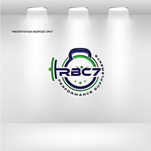 Design de Logo par RS_Design pour Viking Arbor  | Design : #32039272