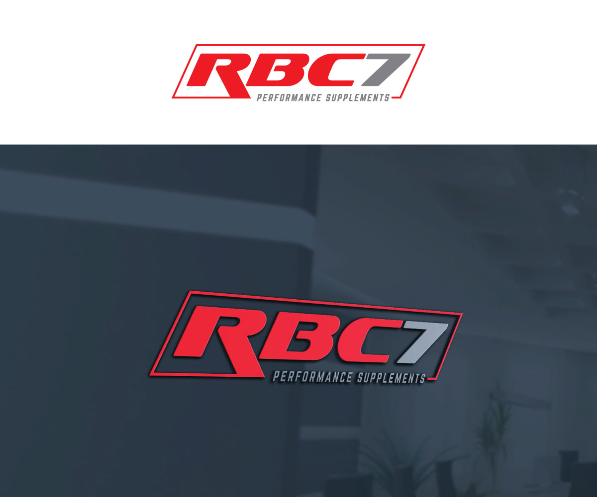 Logo Design by Luckey yaari for Viking Arbor  | Design #32045073