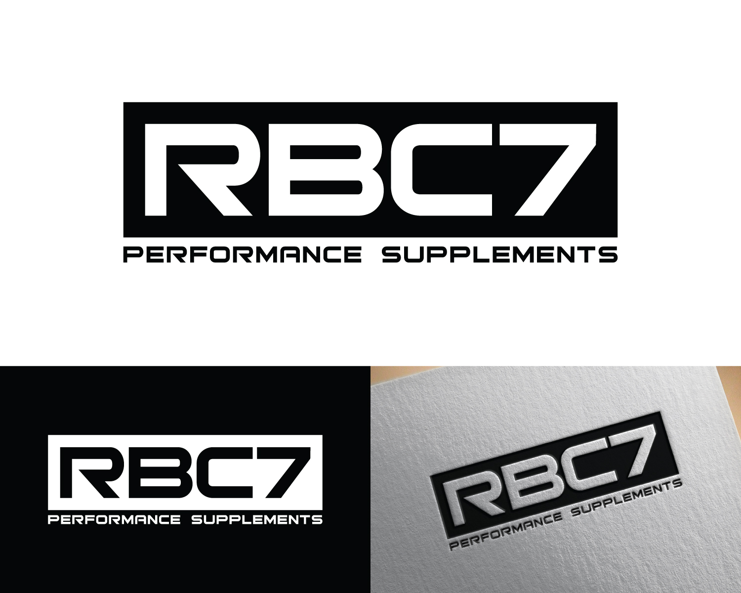 Logo Design by Box Graphic for Viking Arbor  | Design #32041314