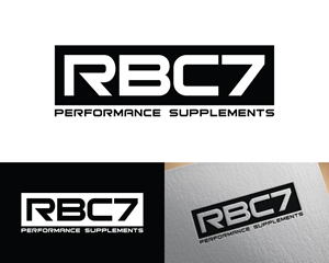 Logo Design by Box Graphic for Viking Arbor  | Design: #32041314