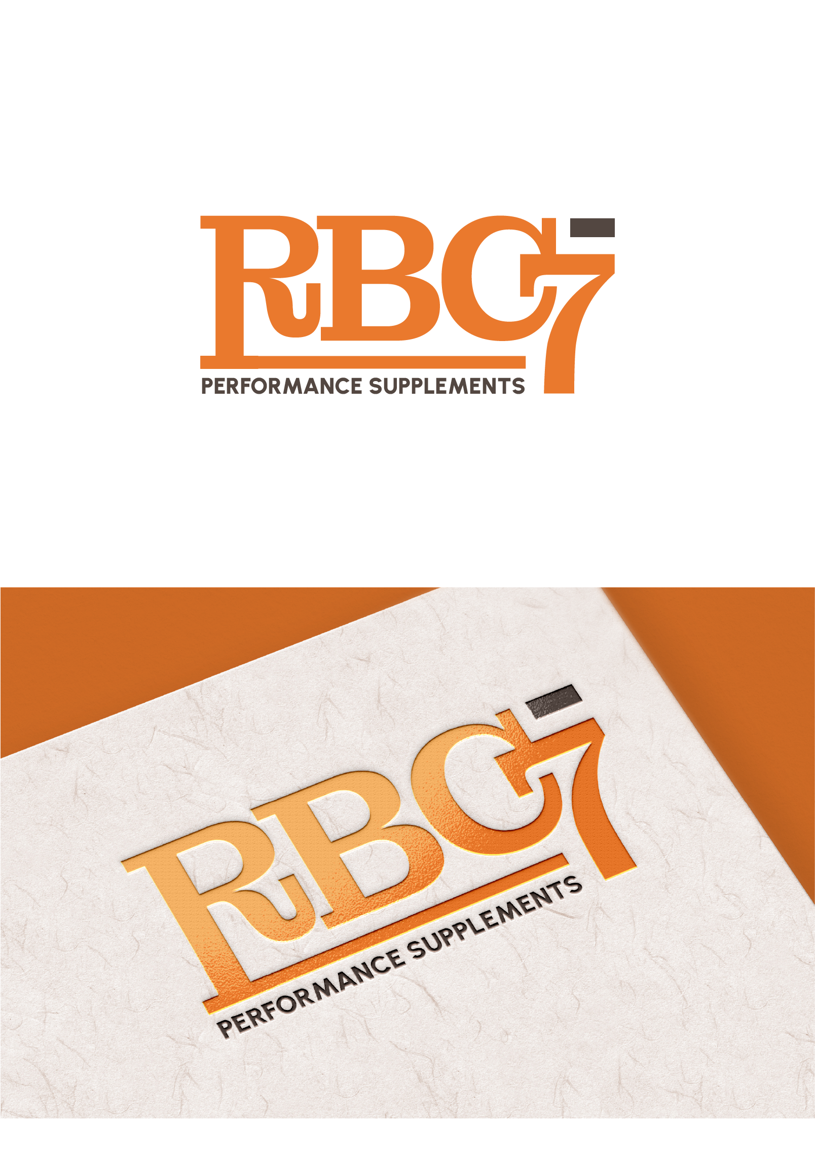 Logo Design by Fezy Design Studio for Viking Arbor  | Design #32041338