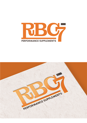 Logo Design by Fezy Design Studio