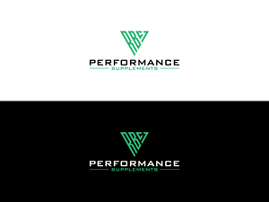 Logo Design by 439 Creations for Viking Arbor  | Design: #32045319