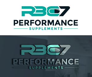 Logo Design by Danial07 for Viking Arbor  | Design: #32045870