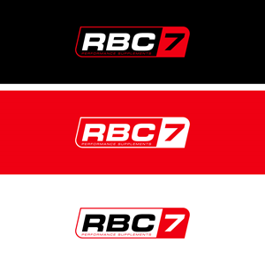 Logo Design by RKsharma for Viking Arbor  | Design: #32043610