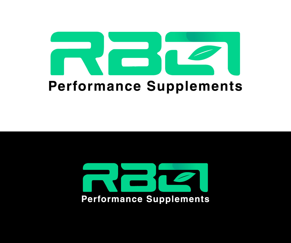 Logo Design by Kavth for Viking Arbor  | Design #32065563