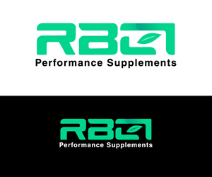 Logo Design by Kavth for Viking Arbor  | Design: #32065563