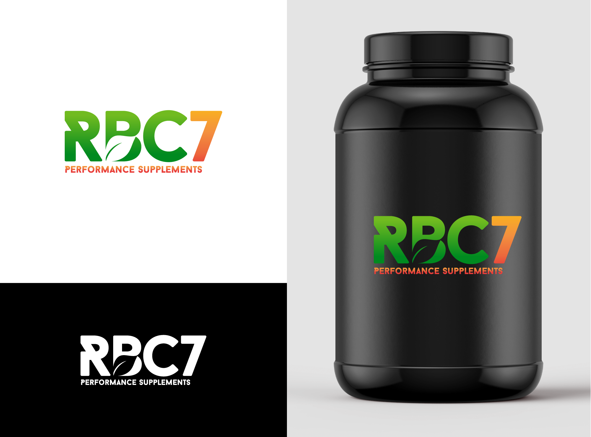 Logo Design by DesignCanvas for Viking Arbor  | Design #32083113