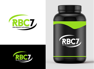 Logo Design by DesignCanvas for Viking Arbor  | Design: #32083114