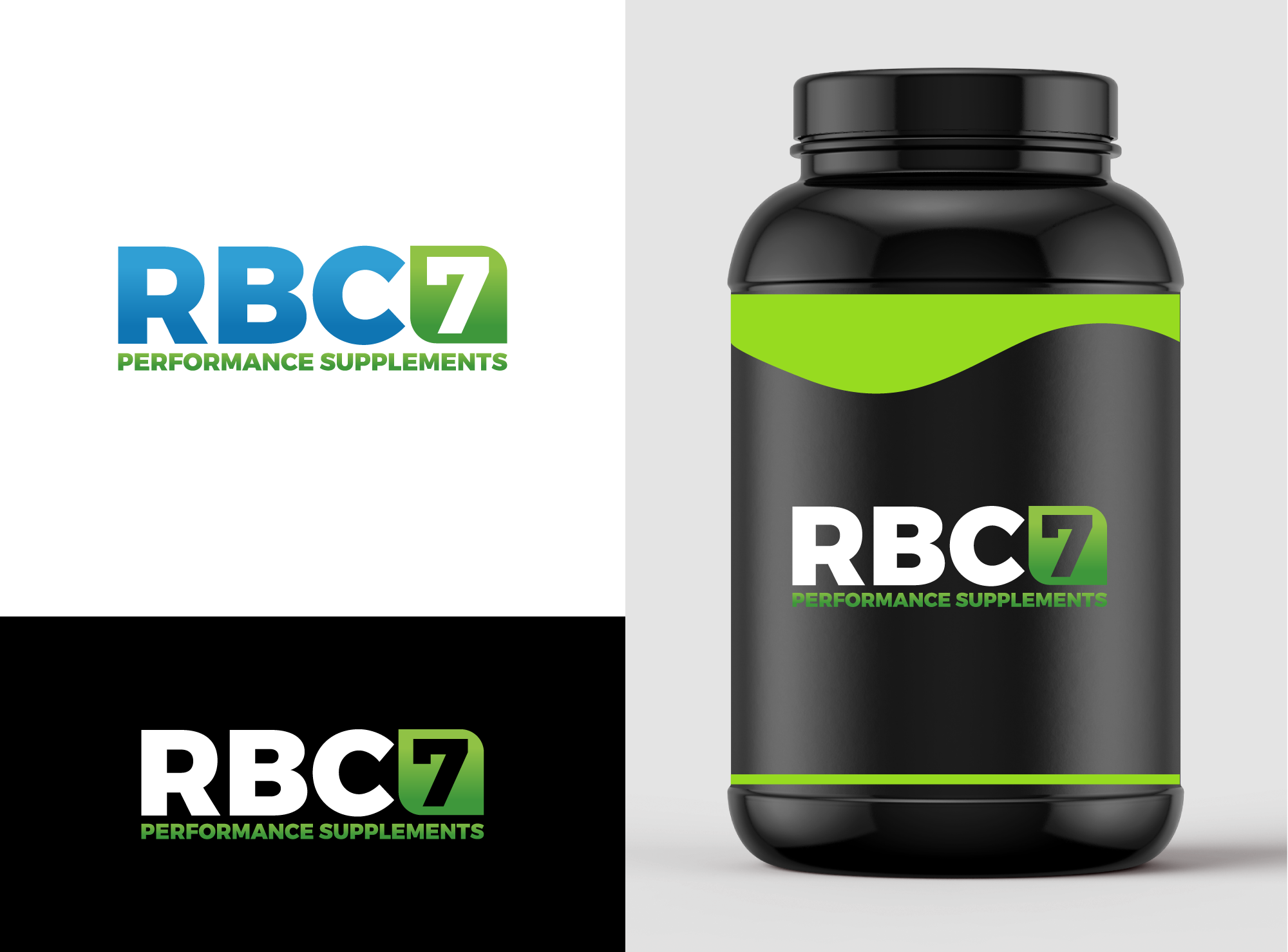 Logo Design by DesignCanvas for Viking Arbor  | Design #32083191