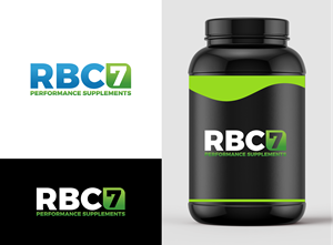 Logo Design by DesignCanvas for Viking Arbor  | Design: #32083191