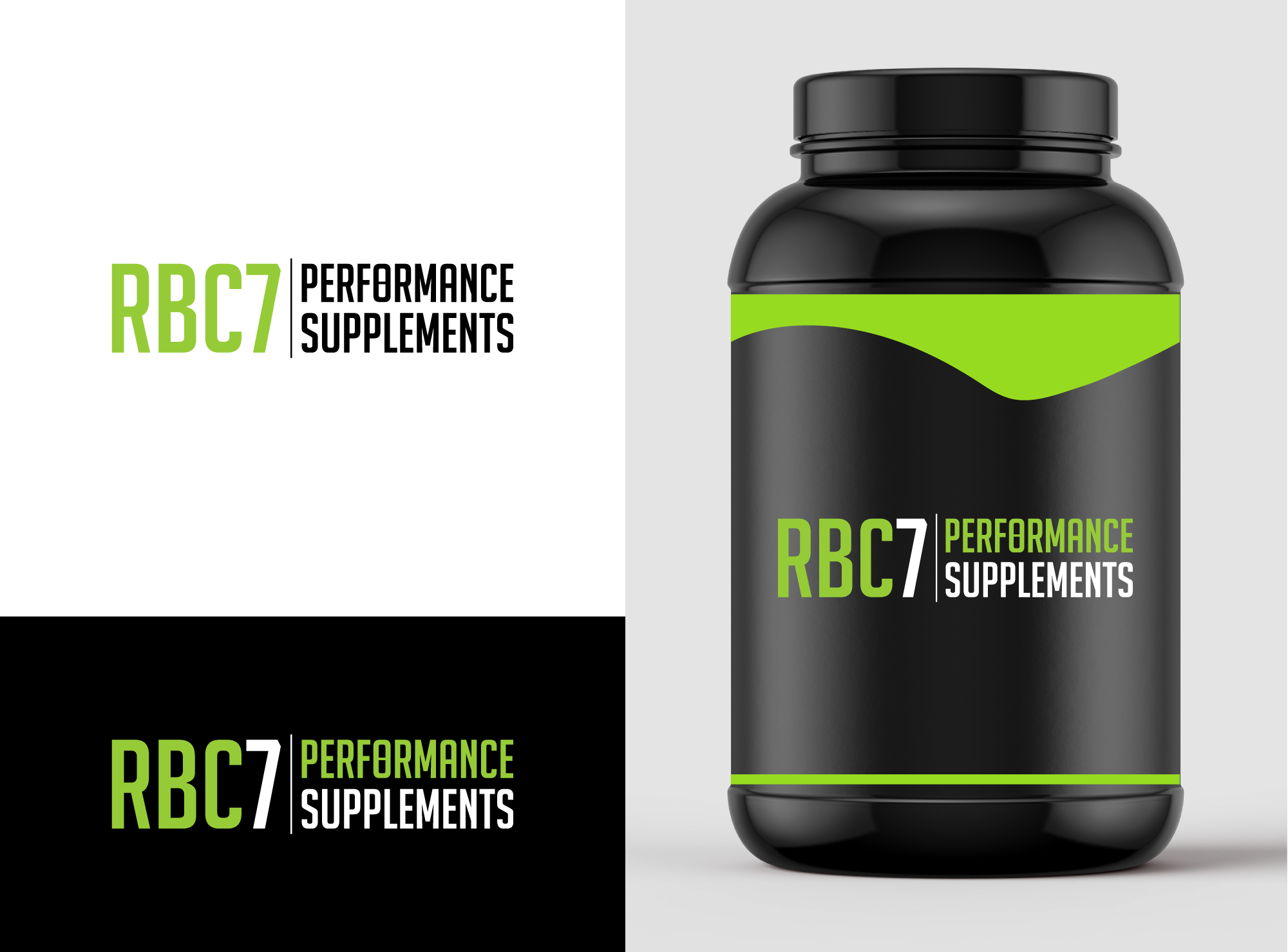 Logo Design by DesignCanvas for Viking Arbor  | Design #32083192