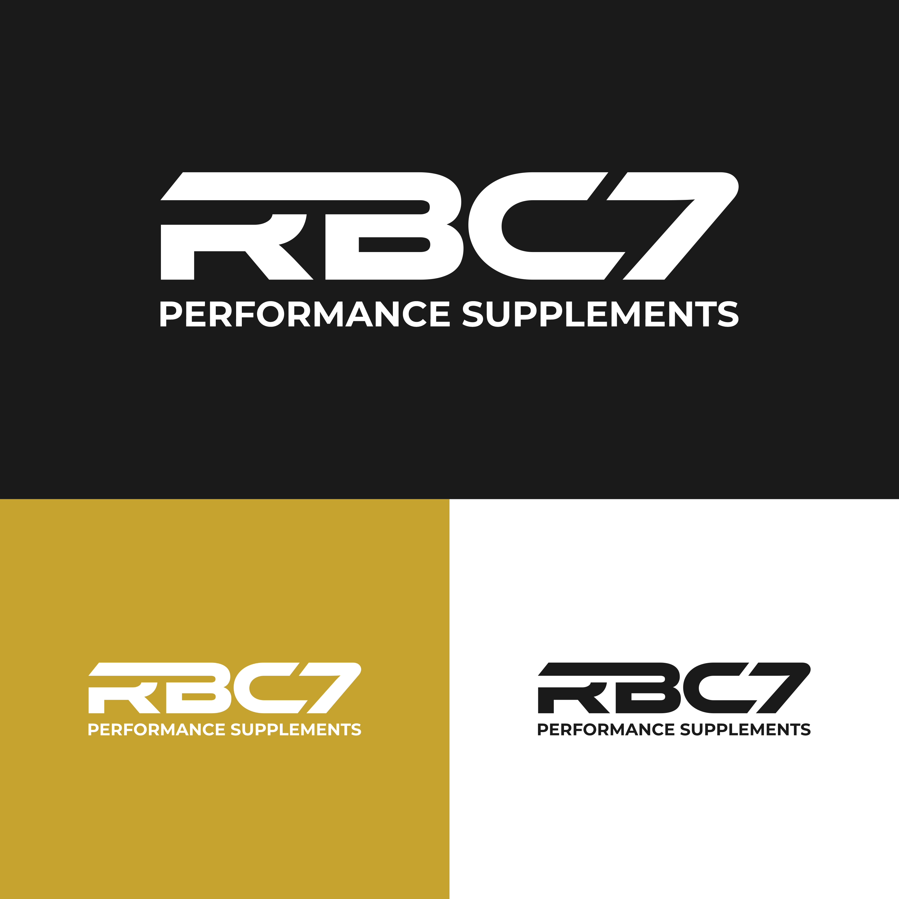 Logo Design by bangsatkau for Viking Arbor  | Design #32041981