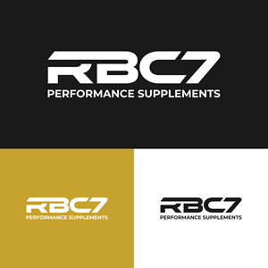 Logo Design by bangsatkau for Viking Arbor  | Design: #32041981