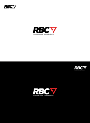 Logo Design by Student_art for Viking Arbor  | Design: #32078722