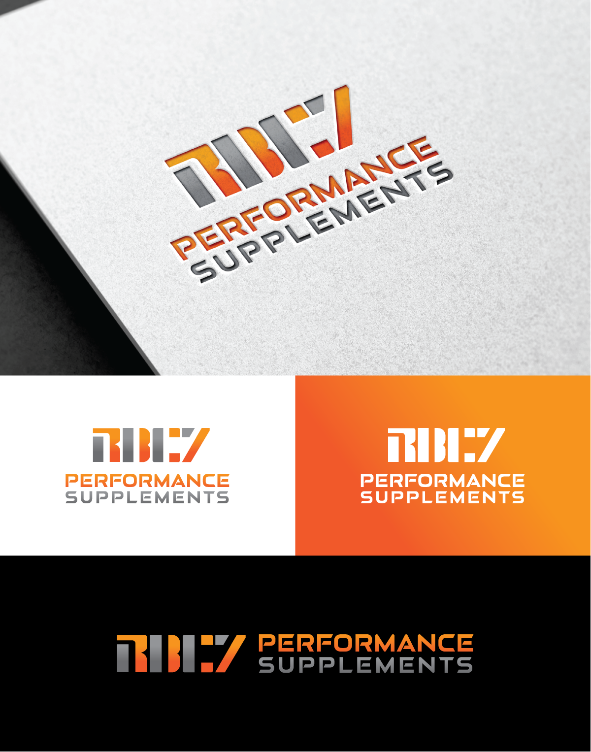 Logo Design by Digi_Design555 for Viking Arbor  | Design #32049034