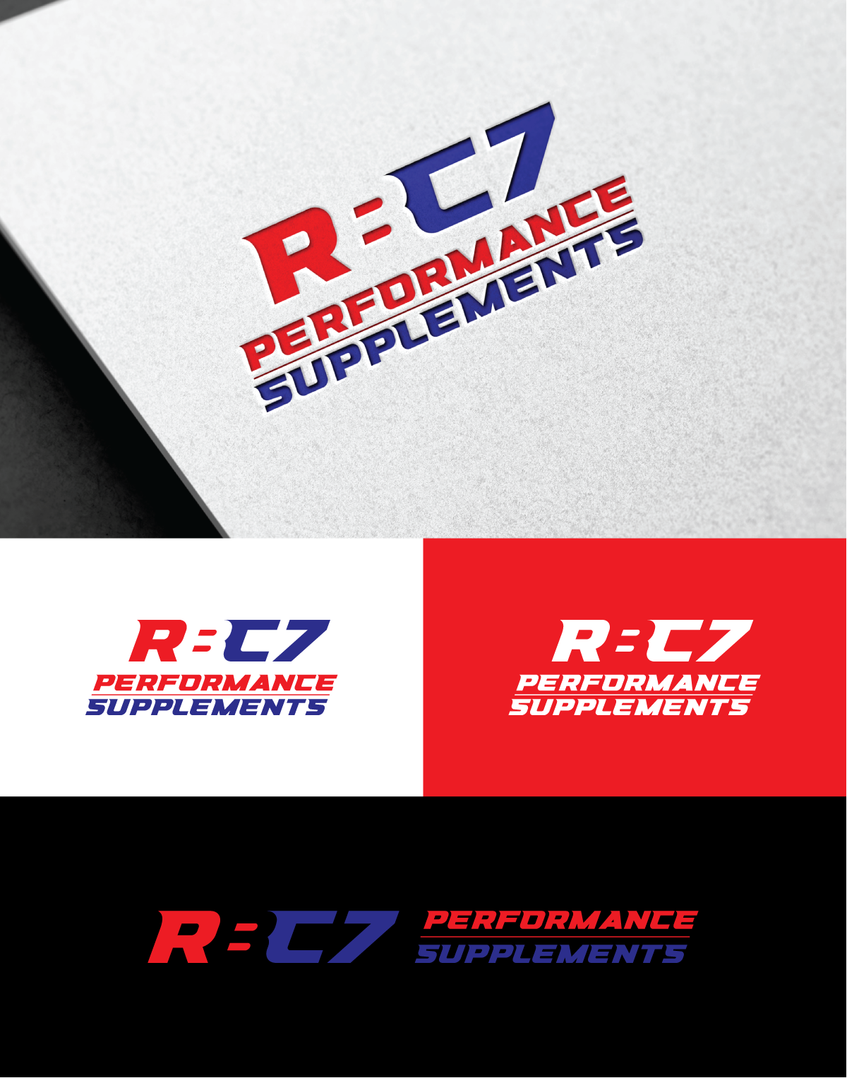 Logo Design by Digi_Design555 for Viking Arbor  | Design #32049035