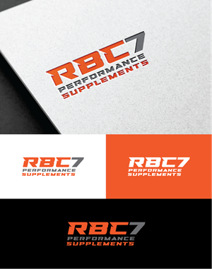 Logo Design by Digi_Design555 for Viking Arbor  | Design: #32049036