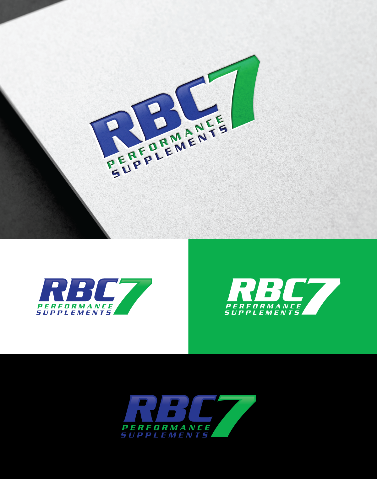 Logo Design by Digi_Design555 for Viking Arbor  | Design #32049037