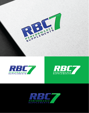 Logo Design by Digi_Design555 for Viking Arbor  | Design: #32049037