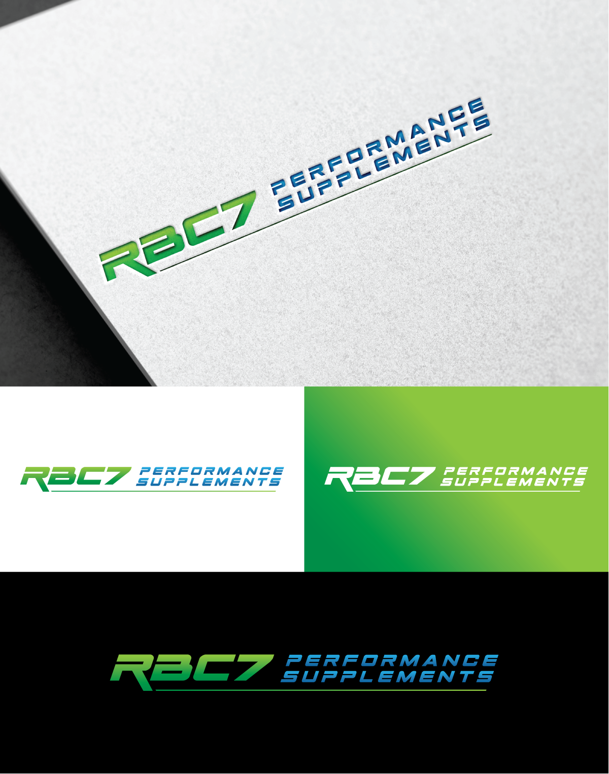 Logo Design by Digi_Design555 for Viking Arbor  | Design #32049038