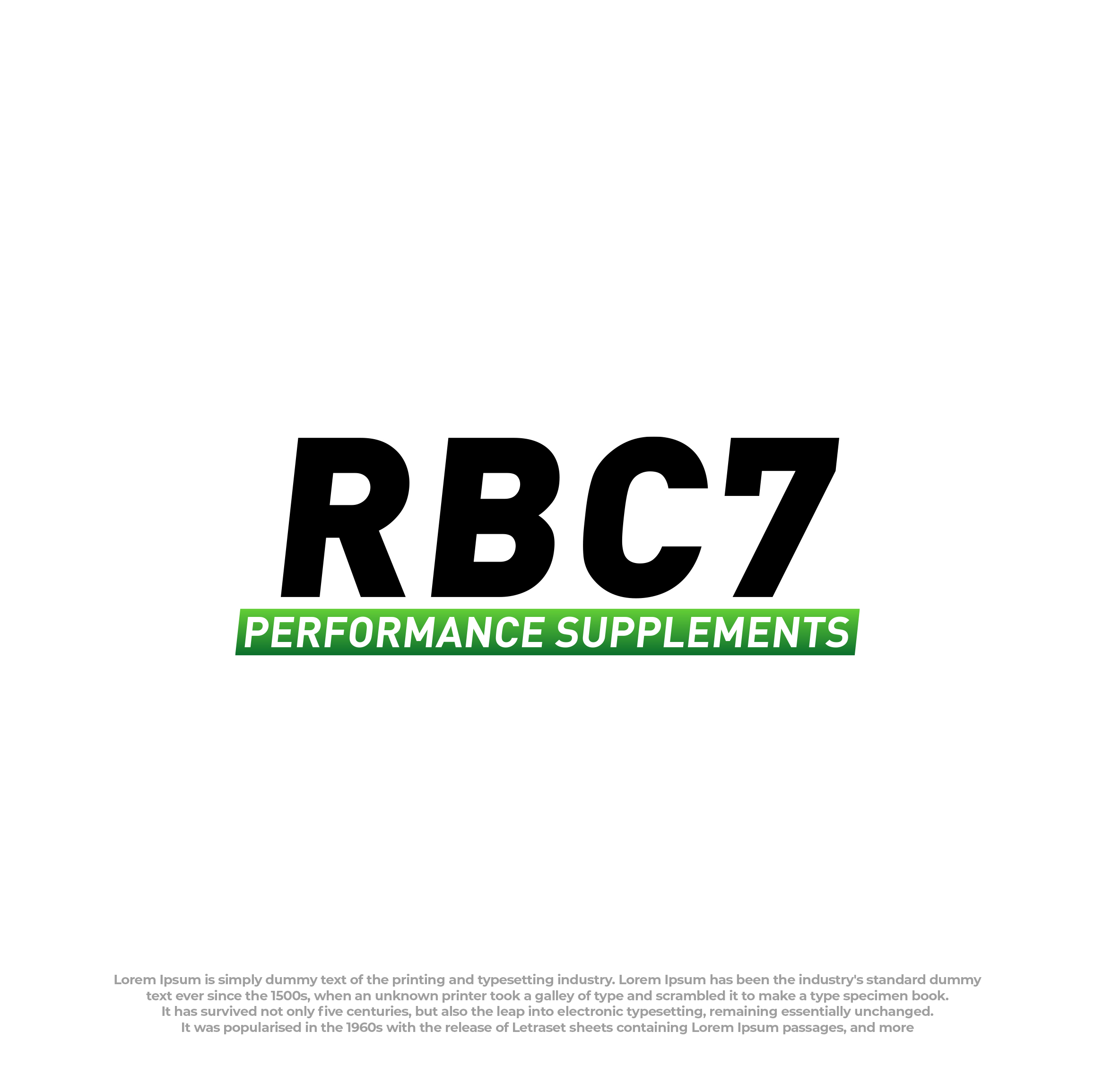 Logo Design by Ura Designs for Viking Arbor  | Design #32083620