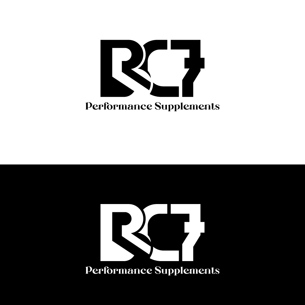 Logo Design by VectorForge for Viking Arbor  | Design #32062163