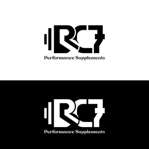 Logo Design by VectorForge for Viking Arbor  | Design: #32062164