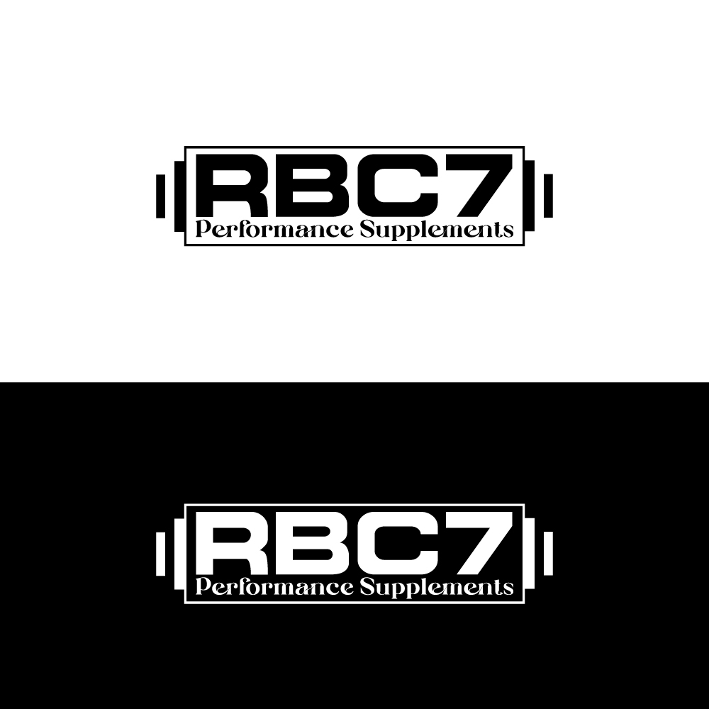 Logo Design by VectorForge for Viking Arbor  | Design #32062191